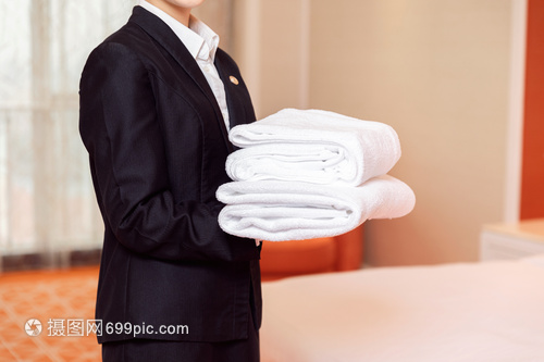 酒店貼身管家服務(wù) 細節(jié)中的卓越管理之道