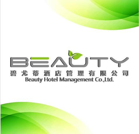 江西省碧尤蒂酒店管理 探索區(qū)域酒店管理的新模式與未來(lái)趨勢(shì)